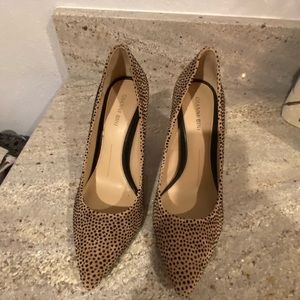 Gianni Bini pumps